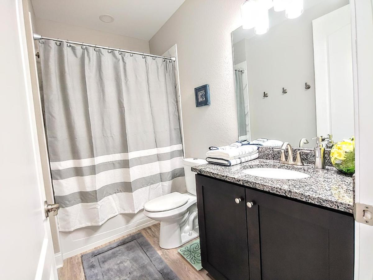 Luxury Oasis - Pool, Bbq, Patio - Cape Coral, Florida Appartement Buitenkant foto