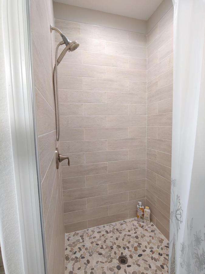 Luxury Oasis - Pool, Bbq, Patio - Cape Coral, Florida Appartement Buitenkant foto